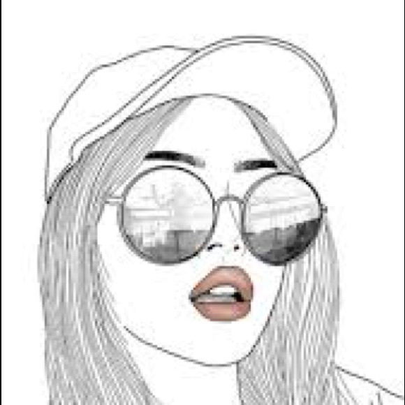 Meet your Posher, Cary - Picture 1 of 1